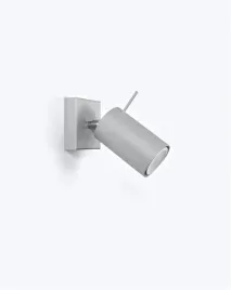 kinkiet-ring-1-szary