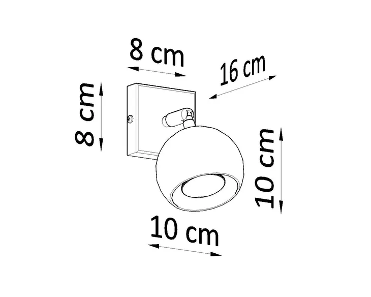 kinkiet-oculare-czarny-material-dominujacy-metal