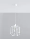 lampa-wiszaca-celta-biala