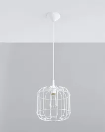 lampa-wiszaca-celta-biala