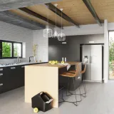 lampa-wiszaca-celta-biala-dlugosc-wysokosc-100-cm