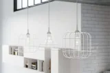 lampa-wiszaca-celta-biala-material-dominujacy-metal