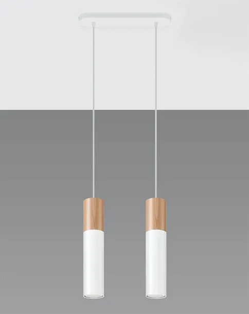 lampa-wiszaca-pablo-2-biala