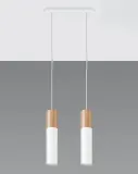 lampa-wiszaca-pablo-2-biala