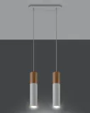 lampa-wiszaca-pablo-2-biala-stan-nowy