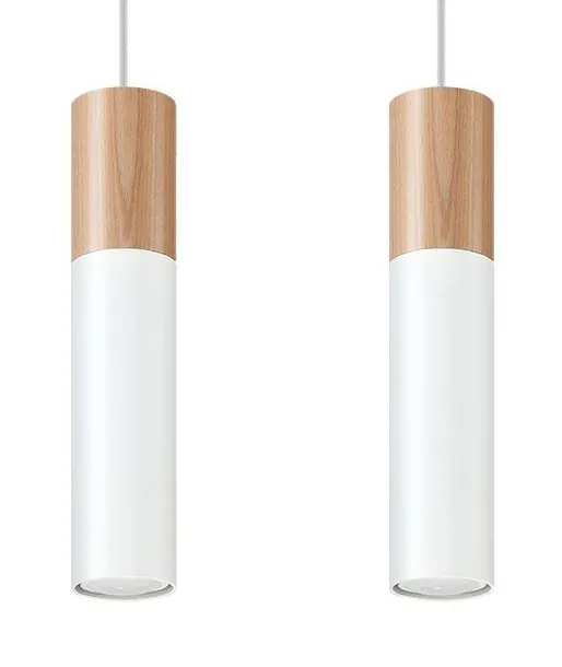 lampa-wiszaca-pablo-2-biala-rodzaj-lampy-sufitowe-wiszace
