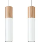 lampa-wiszaca-pablo-2-biala-rodzaj-lampy-sufitowe-wiszace