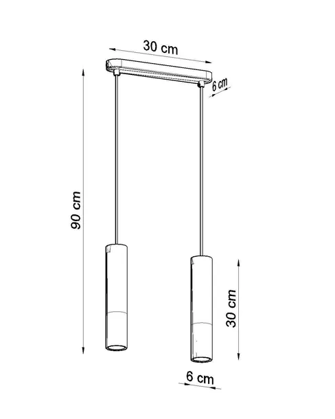 lampa-wiszaca-pablo-2-biala-kolor-bialy