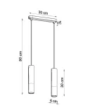 lampa-wiszaca-pablo-2-biala-kolor-bialy