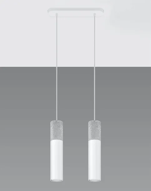 lampa-wiszaca-borgio-2-bialy