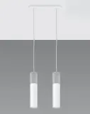 lampa-wiszaca-borgio-2-bialy