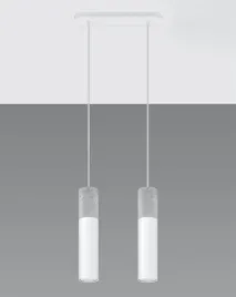 lampa-wiszaca-borgio-2-bialy