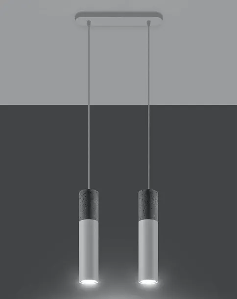 lampa-wiszaca-borgio-2-bialy-stan-nowy