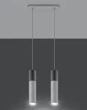 lampa-wiszaca-borgio-2-bialy-stan-nowy