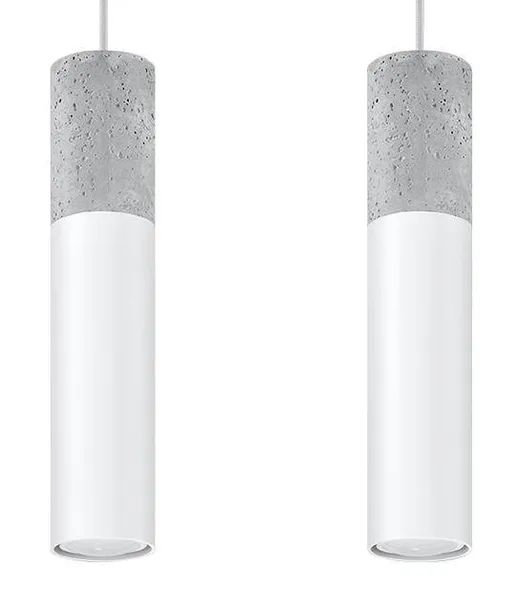 lampa-wiszaca-borgio-2-bialy-rodzaj-lampy-sufitowe-wiszace