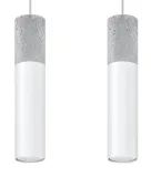 lampa-wiszaca-borgio-2-bialy-rodzaj-lampy-sufitowe-wiszace