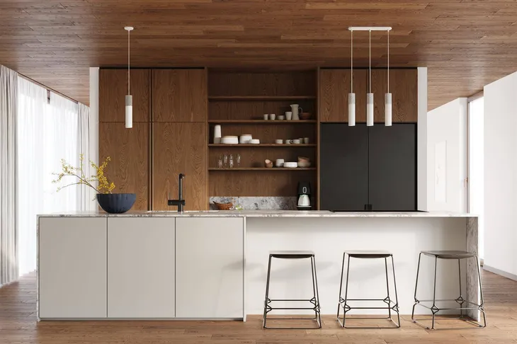 lampa-wiszaca-borgio-2-bialy-kolor-bialy