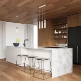lampa-wiszaca-borgio-2-bialy-pomieszczenie-biuro-jadalnia-korytarz-schody-kuchnia-salon-sypialnia