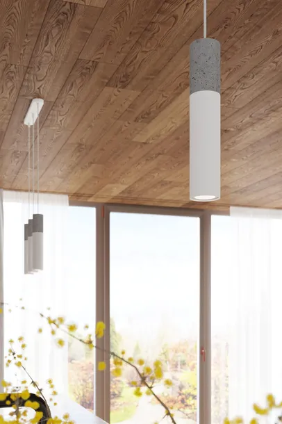 lampa-wiszaca-borgio-2-bialy-dlugosc-wysokosc-100-cm
