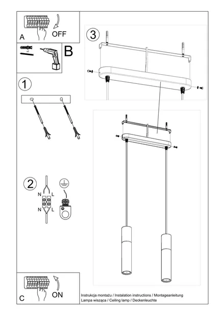 lampa-wiszaca-borgio-2-bialy-waga-z-opakowaniem-1-2-kg