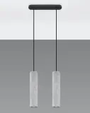 lampa-wiszaca-luvo-2