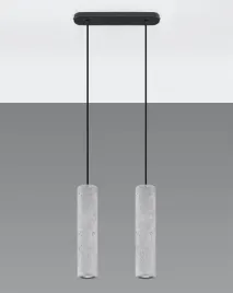 lampa-wiszaca-luvo-2