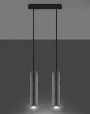 lampa-wiszaca-luvo-2-stan-nowy