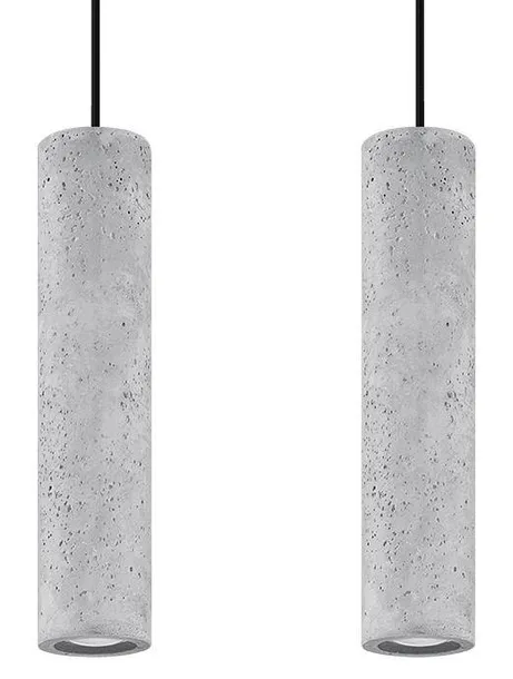lampa-wiszaca-luvo-2-rodzaj-lampy-sufitowe-wiszace