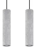 lampa-wiszaca-luvo-2-rodzaj-lampy-sufitowe-wiszace