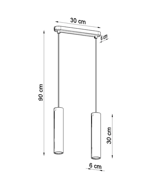 lampa-wiszaca-luvo-2-srednica-szerokosc-klosza-7-cm