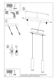 lampa-wiszaca-luvo-2-waga-z-opakowaniem-1-2-kg