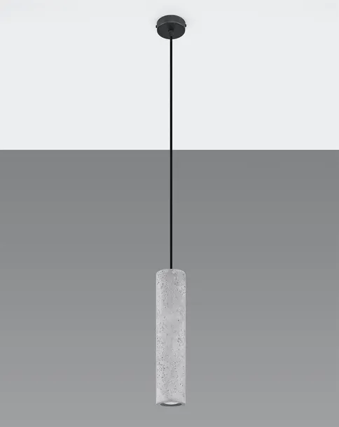 lampa-wiszaca-luvo-1