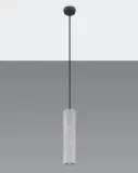 lampa-wiszaca-luvo-1