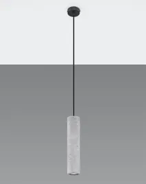 lampa-wiszaca-luvo-1