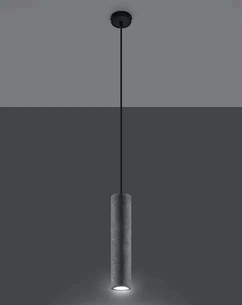lampa-wiszaca-luvo-1-stan-nowy