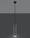 lampa-wiszaca-luvo-1-stan-nowy