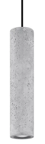 lampa-wiszaca-luvo-1-rodzaj-lampy-sufitowe-wiszace