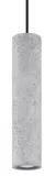 lampa-wiszaca-luvo-1-rodzaj-lampy-sufitowe-wiszace