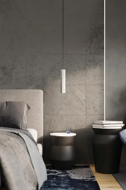 lampa-wiszaca-luvo-1-dlugosc-wysokosc-100-cm