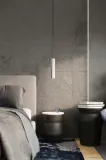 lampa-wiszaca-luvo-1-dlugosc-wysokosc-100-cm