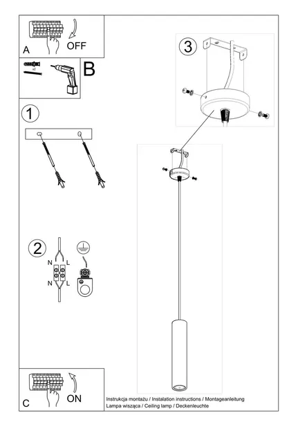 lampa-wiszaca-luvo-1-liczba-punktow-swiatla-1