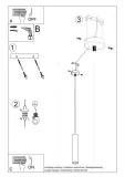 lampa-wiszaca-luvo-1-liczba-punktow-swiatla-1