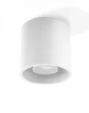 plafon-orbis-1-bialy