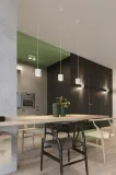plafon-orbis-1-bialy-kolor-bialy