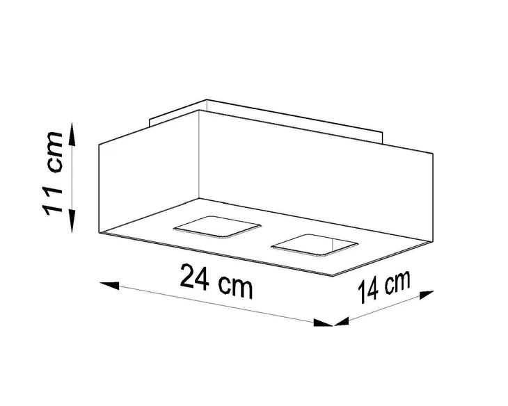 plafon-mono-2-czarny-liczba-punktow-swiatla-2