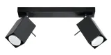 plafon-merida-2-czarny-kolor-czarny
