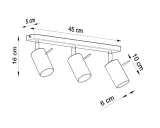 plafon-ring-3l-czarny-rodzaj-gwintu-gu10