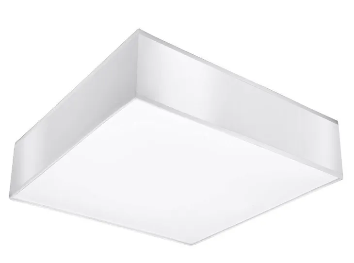 plafon-horus-35-bialy-kolor-bialy
