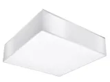 plafon-horus-35-bialy-kolor-bialy