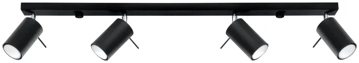plafon-ring-4l-czarny-kolor-czarny